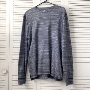 American Eagle Men's Active Flex Long Sleeve